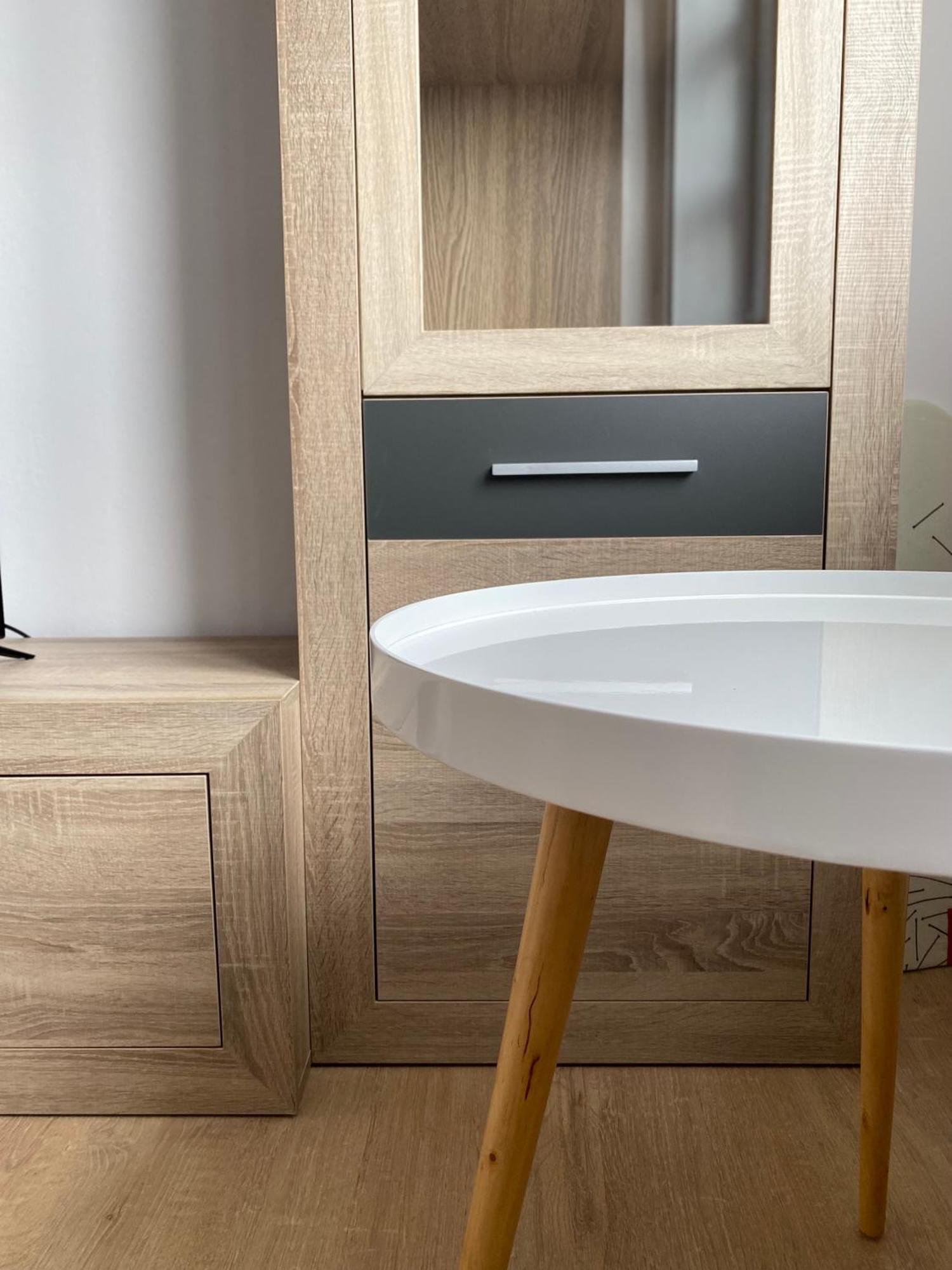 Pote Apartment Lugo Luaran gambar